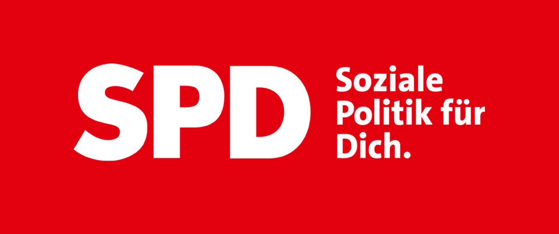 SPD Logo
